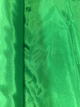 Bengaline Waterfaille Fabric